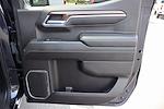 2022 Chevrolet Silverado 1500 Crew Cab 4x4 Pickup for sale #31702A - photo 24