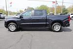 2022 Chevrolet Silverado 1500 Crew Cab 4x4 Pickup for sale #31702A - photo 25
