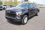 2022 Chevrolet Silverado 1500 Crew Cab 4x4 Pickup for sale #31702A - photo 26