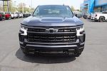 2022 Chevrolet Silverado 1500 Crew Cab 4x4 Pickup for sale #31702A - photo 27