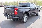 2022 Chevrolet Silverado 1500 Crew Cab 4x4 Pickup for sale #31702A - photo 2