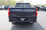 2022 Chevrolet Silverado 1500 Crew Cab 4x4 Pickup for sale #31702A - photo 28