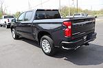 2022 Chevrolet Silverado 1500 Crew Cab 4x4 Pickup for sale #31702A - photo 29