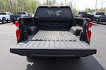 2022 Chevrolet Silverado 1500 Crew Cab 4x4 Pickup for sale #31702A - photo 30