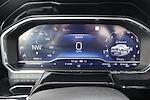 2022 Chevrolet Silverado 1500 Crew Cab 4x4 Pickup for sale #31702A - photo 32