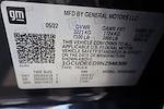 2022 Chevrolet Silverado 1500 Crew Cab 4x4 Pickup for sale #31702A - photo 33