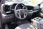 2022 Chevrolet Silverado 1500 Crew Cab 4x4 Pickup for sale #31702A - photo 5