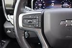 2022 Chevrolet Silverado 1500 Crew Cab 4x4 Pickup for sale #31702A - photo 7