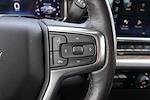 2022 Chevrolet Silverado 1500 Crew Cab 4x4 Pickup for sale #31702A - photo 8