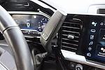2022 Chevrolet Silverado 1500 Crew Cab 4x4 Pickup for sale #31702A - photo 9