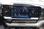 2022 Chevrolet Silverado 1500 Crew Cab 4x4 Pickup for sale #31702A - photo 10