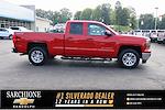 2014 Chevrolet Silverado 1500 Double Cab 4x4 Pickup for sale #31702B - photo 3