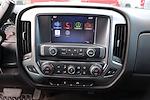 2014 Chevrolet Silverado 1500 Double Cab 4x4 Pickup for sale #31702B - photo 11