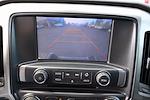 2014 Chevrolet Silverado 1500 Double Cab 4x4 Pickup for sale #31702B - photo 12