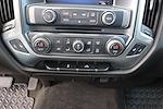 2014 Chevrolet Silverado 1500 Double Cab 4x4 Pickup for sale #31702B - photo 13