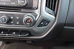 2014 Chevrolet Silverado 1500 Double Cab 4x4 Pickup for sale #31702B - photo 14