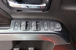 2014 Chevrolet Silverado 1500 Double Cab 4x4 Pickup for sale #31702B - photo 15