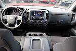 2014 Chevrolet Silverado 1500 Double Cab 4x4 Pickup for sale #31702B - photo 16