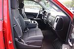 2014 Chevrolet Silverado 1500 Double Cab 4x4 Pickup for sale #31702B - photo 17