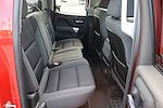 2014 Chevrolet Silverado 1500 Double Cab 4x4 Pickup for sale #31702B - photo 18