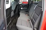 2014 Chevrolet Silverado 1500 Double Cab 4x4 Pickup for sale #31702B - photo 19