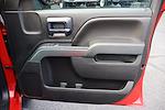 2014 Chevrolet Silverado 1500 Double Cab 4x4 Pickup for sale #31702B - photo 20