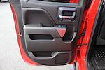 2014 Chevrolet Silverado 1500 Double Cab 4x4 Pickup for sale #31702B - photo 21