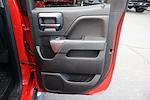 2014 Chevrolet Silverado 1500 Double Cab 4x4 Pickup for sale #31702B - photo 22
