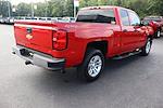 2014 Chevrolet Silverado 1500 Double Cab 4x4 Pickup for sale #31702B - photo 2