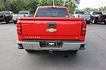 2014 Chevrolet Silverado 1500 Double Cab 4x4 Pickup for sale #31702B - photo 26