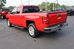 2014 Chevrolet Silverado 1500 Double Cab 4x4 Pickup for sale #31702B - photo 27