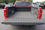 2014 Chevrolet Silverado 1500 Double Cab 4x4 Pickup for sale #31702B - photo 28
