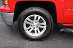 2014 Chevrolet Silverado 1500 Double Cab 4x4 Pickup for sale #31702B - photo 29