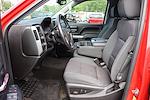 2014 Chevrolet Silverado 1500 Double Cab 4x4 Pickup for sale #31702B - photo 4
