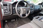 2014 Chevrolet Silverado 1500 Double Cab 4x4 Pickup for sale #31702B - photo 5