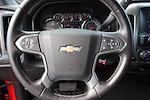 2014 Chevrolet Silverado 1500 Double Cab 4x4 Pickup for sale #31702B - photo 6