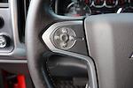 2014 Chevrolet Silverado 1500 Double Cab 4x4 Pickup for sale #31702B - photo 7