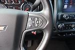 2014 Chevrolet Silverado 1500 Double Cab 4x4 Pickup for sale #31702B - photo 8