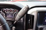 2014 Chevrolet Silverado 1500 Double Cab 4x4 Pickup for sale #31702B - photo 9
