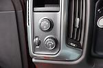 2014 Chevrolet Silverado 1500 Double Cab 4x4 Pickup for sale #31702B - photo 10