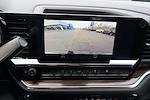 2025 Chevrolet Silverado 3500 Crew Cab 4x4 Pickup for sale #31704 - photo 11