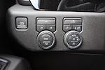 2025 Chevrolet Silverado 3500 Crew Cab 4x4 Pickup for sale #31704 - photo 12