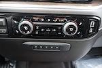 2025 Chevrolet Silverado 3500 Crew Cab 4x4 Pickup for sale #31704 - photo 13
