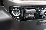 2025 Chevrolet Silverado 3500 Crew Cab 4x4 Pickup for sale #31704 - photo 14