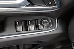 2025 Chevrolet Silverado 3500 Crew Cab 4x4 Pickup for sale #31704 - photo 15