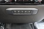 2025 Chevrolet Silverado 3500 Crew Cab 4x4 Pickup for sale #31704 - photo 16