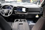 2025 Chevrolet Silverado 3500 Crew Cab 4x4 Pickup for sale #31704 - photo 17