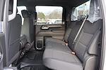 2025 Chevrolet Silverado 3500 Crew Cab 4x4 Pickup for sale #31704 - photo 18
