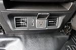 2025 Chevrolet Silverado 3500 Crew Cab 4x4 Pickup for sale #31704 - photo 19