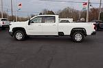 2025 Chevrolet Silverado 3500 Crew Cab 4x4 Pickup for sale #31704 - photo 20